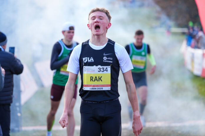 Lubin25_XC_05_FotoKasjaniukTomasz