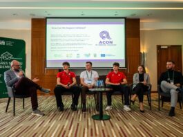 Kongres Sportu Akademickiego dał do myślenia