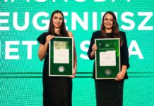 Zaczęło się od brata i emaila