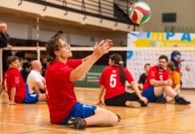 Wygrali wojnę serwów