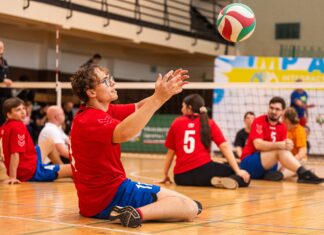 Wygrali wojnę serwów