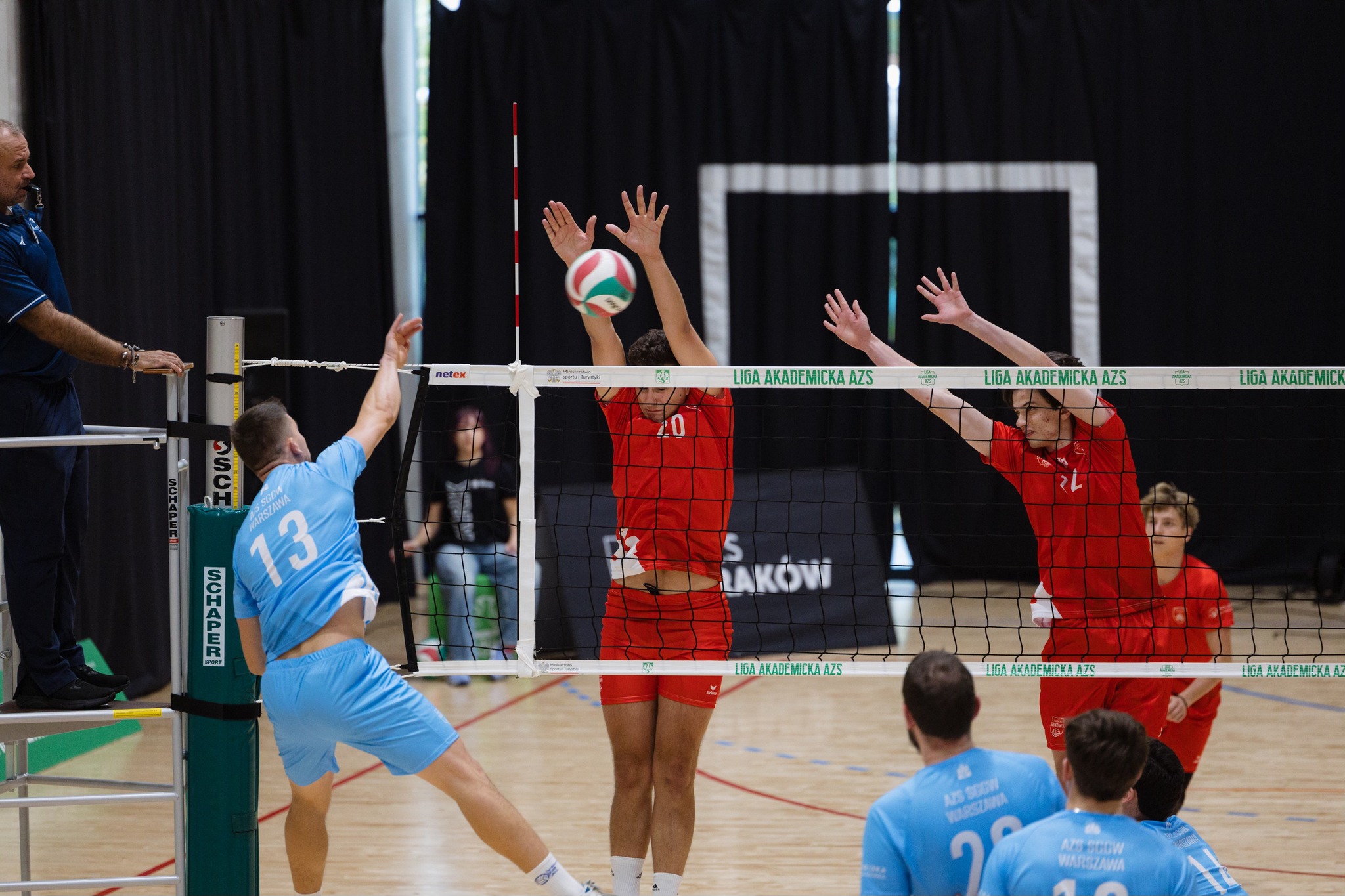 PasjaAZS_1117_LigaAkademickaAZS_fotMateriałyPrasowe (1)