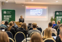 Z górki w nowy sezon