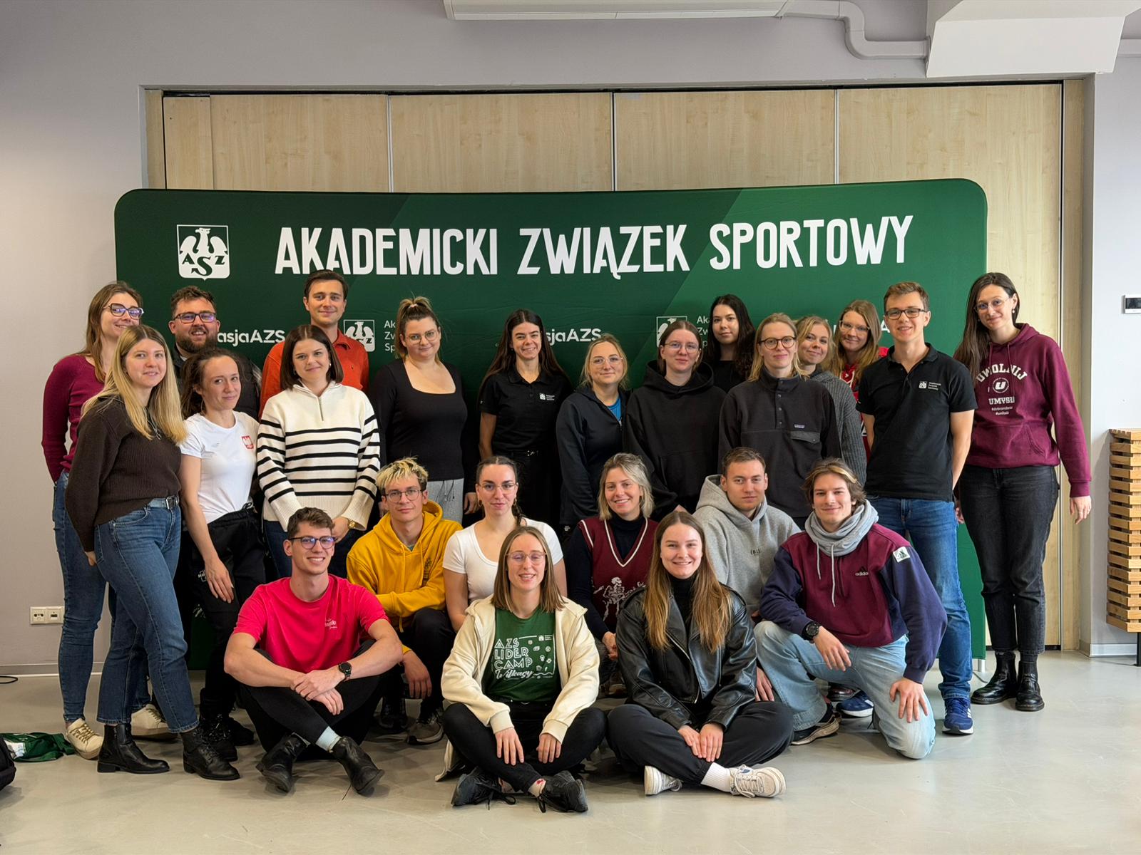 Szkolenie weryfikatorów AMP 2025_2