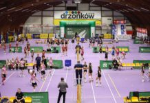 Dumni z Niepodległej i Zielonej Góry