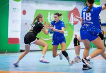 Grają na co dzień i zagrają od święta