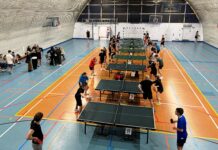 Upamiętnienie trenera