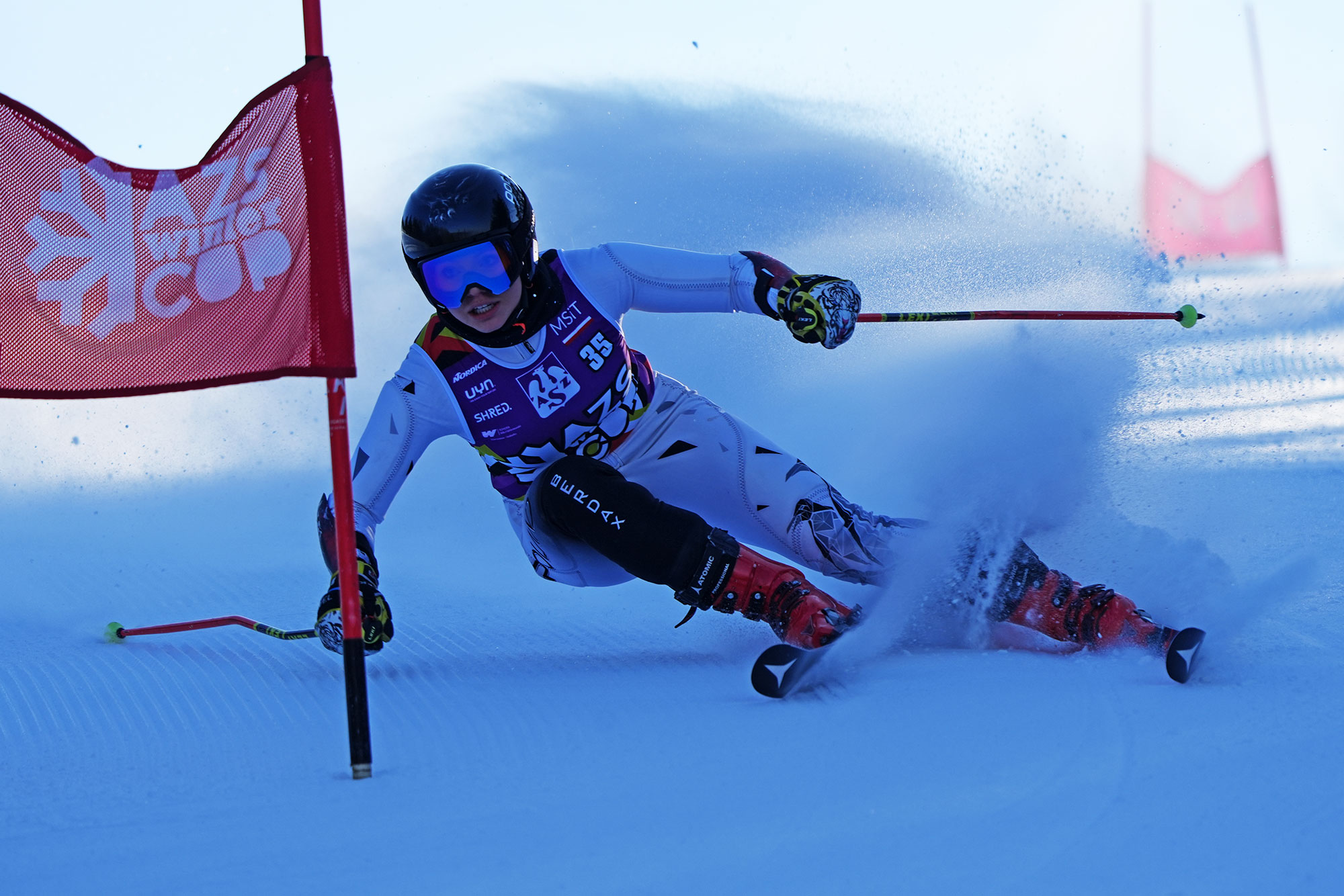 20250221_090155_7665_ILCE-7M4_szyplinski (1)