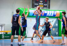 Prawdziwa miara sukcesu finału Z SKS-u do AZS-u