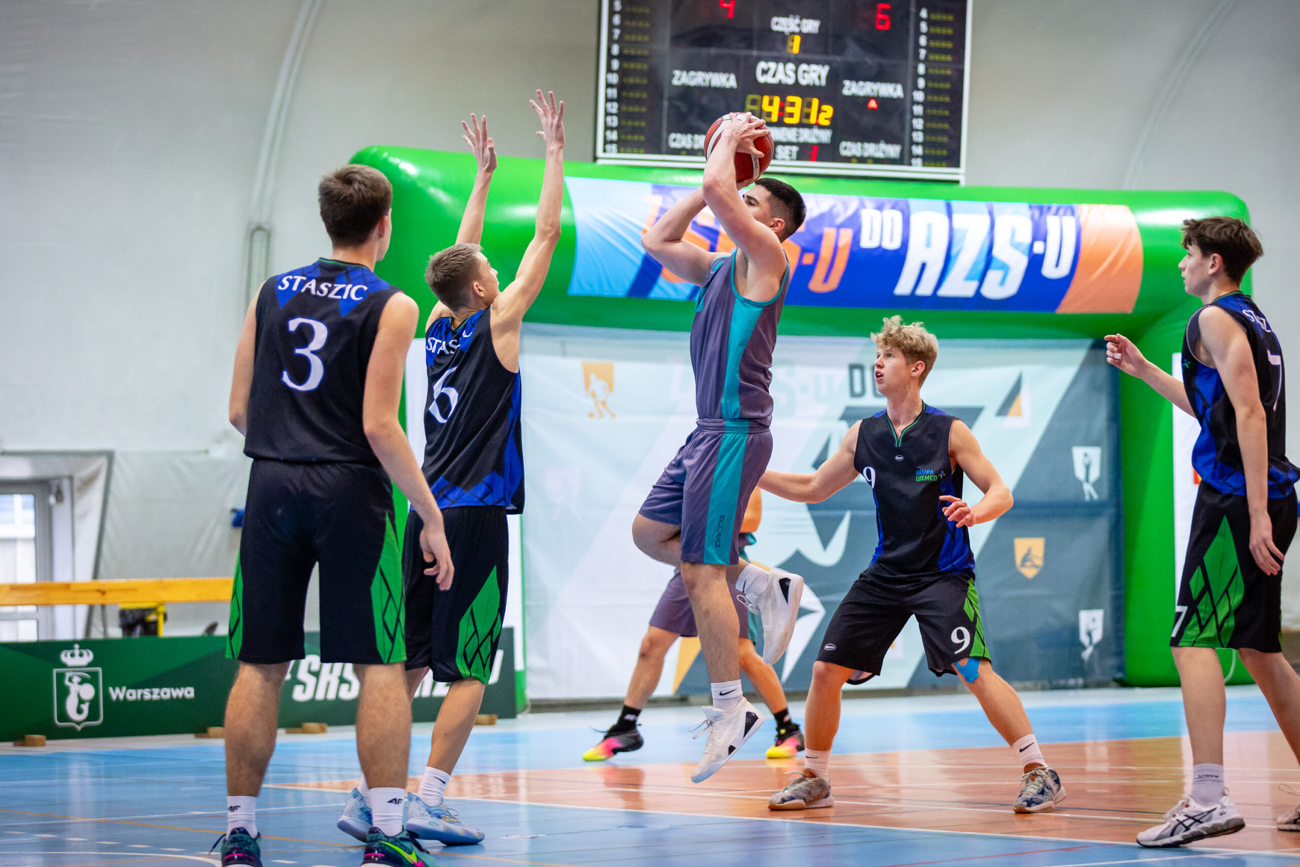 20251207-1K1A0970-fot_Marcin_Selerski