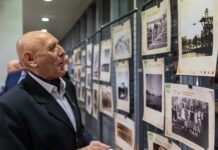 AZS Białystok ma 75 lat!