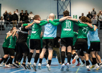 AZS UEK zagra w 1/8 finału Pucharu Polski w futsalu