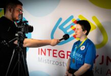 Premiera filmu „Żadnych granic”