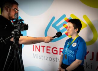 Premiera filmu „Żadnych granic”