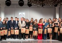 Można stracić rachubę