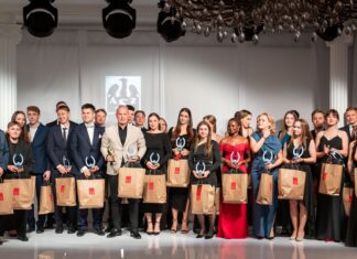 Można stracić rachubę