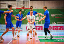 Finał Ligi Akademickiej AZS z kilkoma niespodziankami