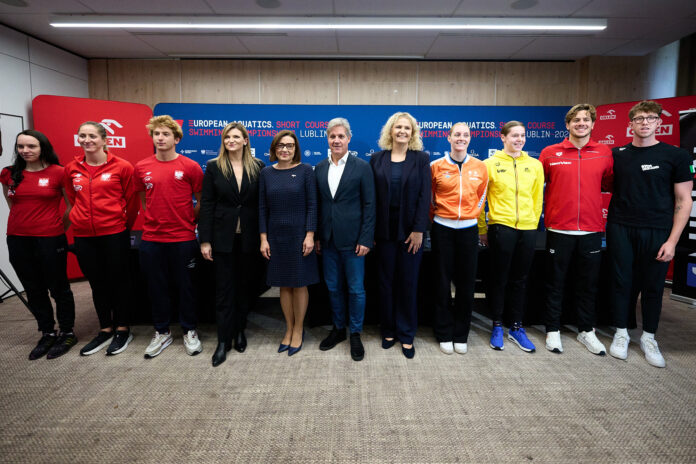 Lublin_01122025_fotLukaszSzelag_009