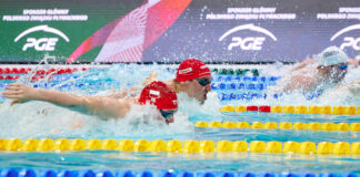 Popis Kamila Sieradzkiego