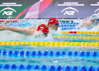 Popis Kamila Sieradzkiego