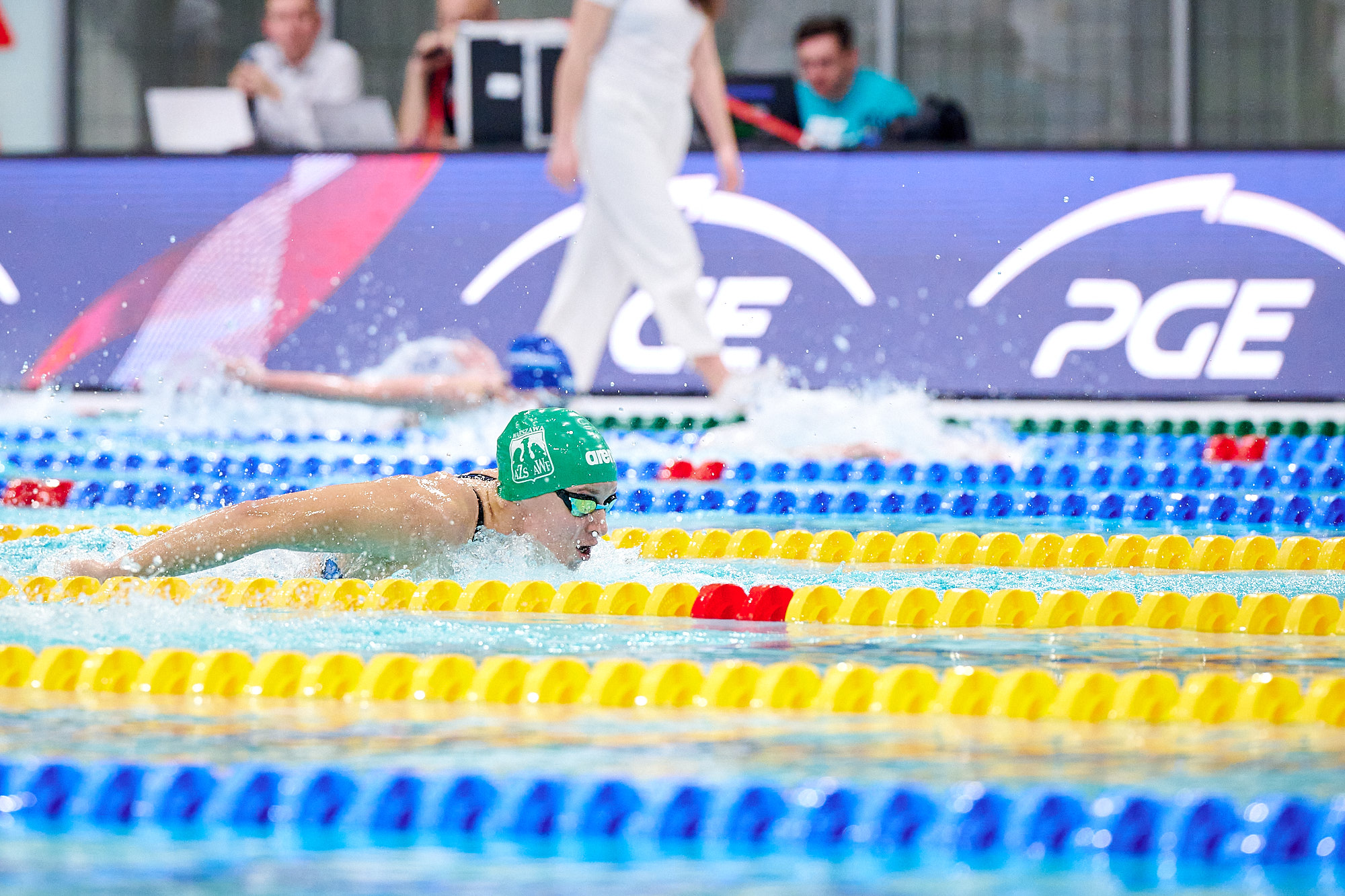 MPplywanieSzczecin_1220_WiktoriaPiotrowska_fotRafalOleksiewicz_01