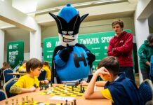 Hetman w burzy mózgów