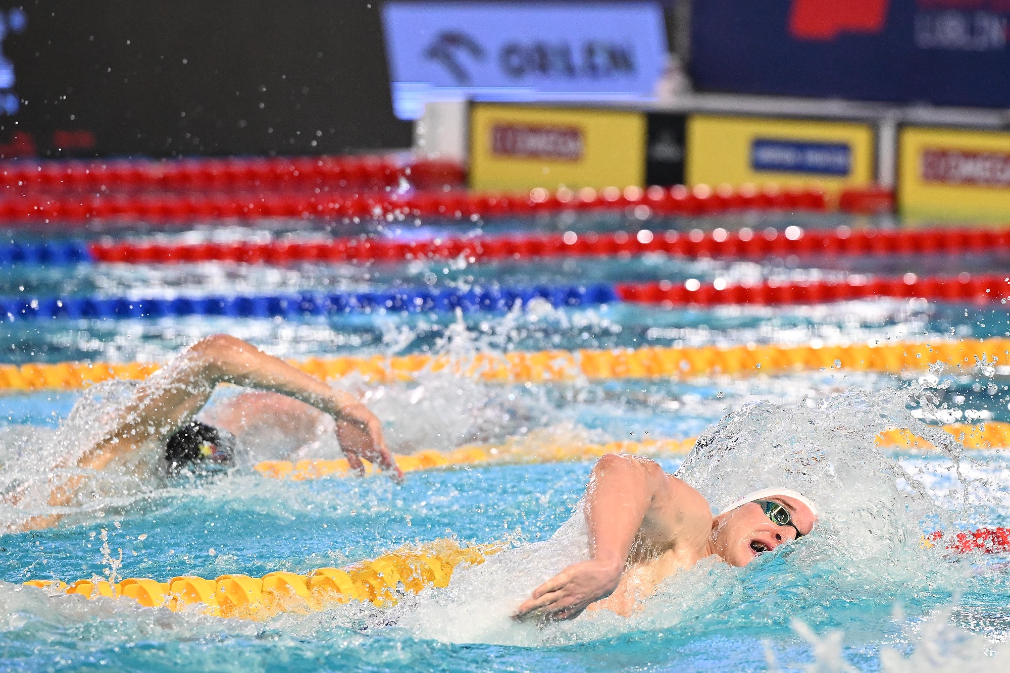 PZP_MELublin_1204_KamilSieradzki_fotRafalOleksiewicz_03