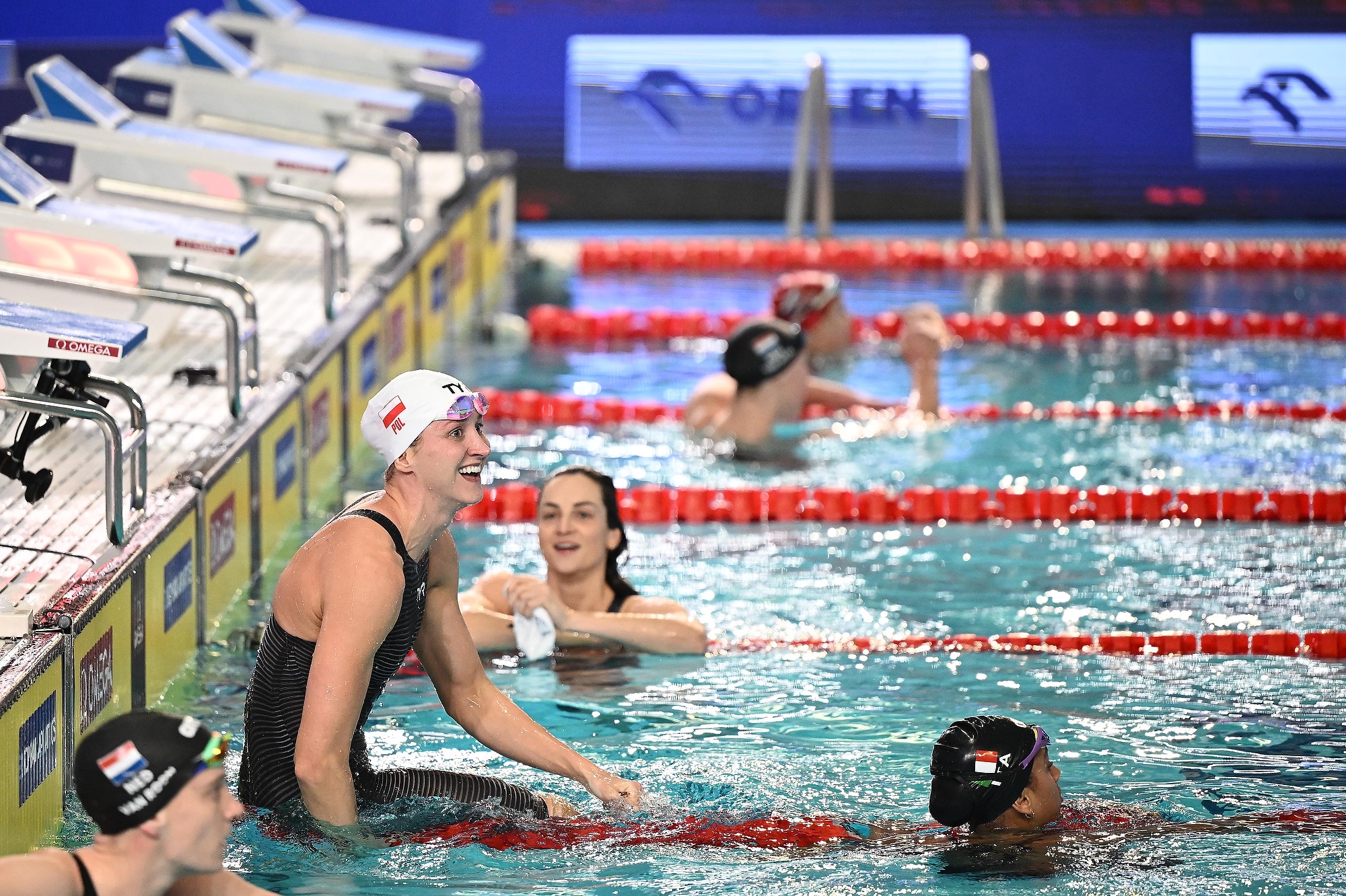 PZP_MELublin_1207_KatarzynaWasick_fotRafalOleksiewicz_01