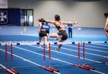 Rzeszów bez falstartu