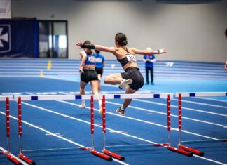 Rzeszów bez falstartu