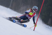 Pierwsze zwycięstwa w Myślenicach