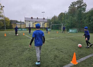 Oni wygrali z leniem