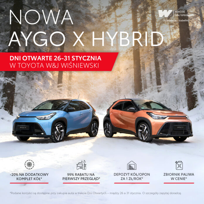 Dni_Otwarte_AYGO_X_1x1