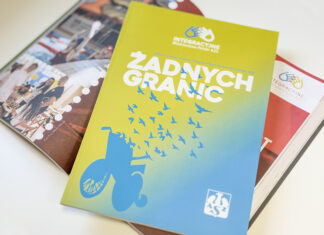 Ilustrowana opowieść o ludziach