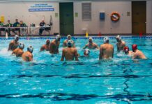 Mają wszystko w swoich rękach