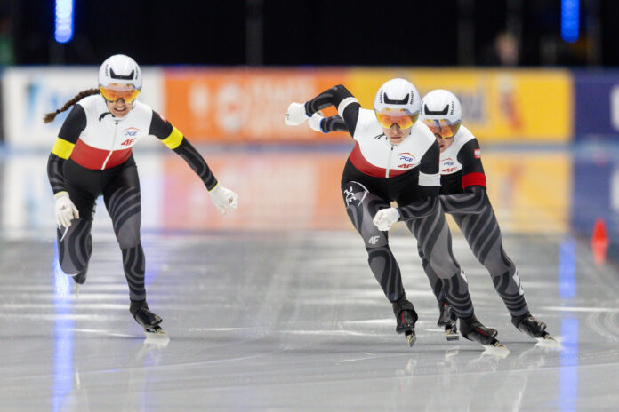 ME_lyzwiarstwoszybkie_11012026_ Czyszczon_Braun_Jabrzyk_fotTomaszJastrzebowski_06