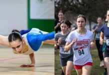 Kumulacja AMP w jednej osobie