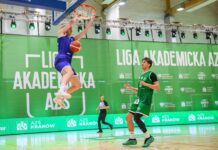 Dialog o przyszłości rozgrywek