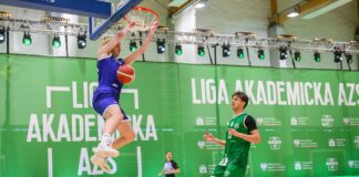 Dialog o przyszłości rozgrywek