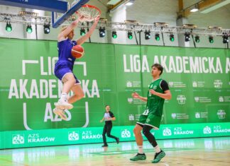 Dialog o przyszłości rozgrywek