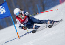 Nie mogli ominąć takiego finału