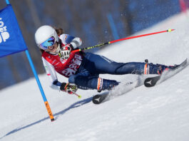 Nie mogli ominąć takiego finału