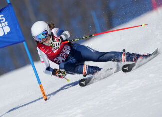 Nie mogli ominąć takiego finału