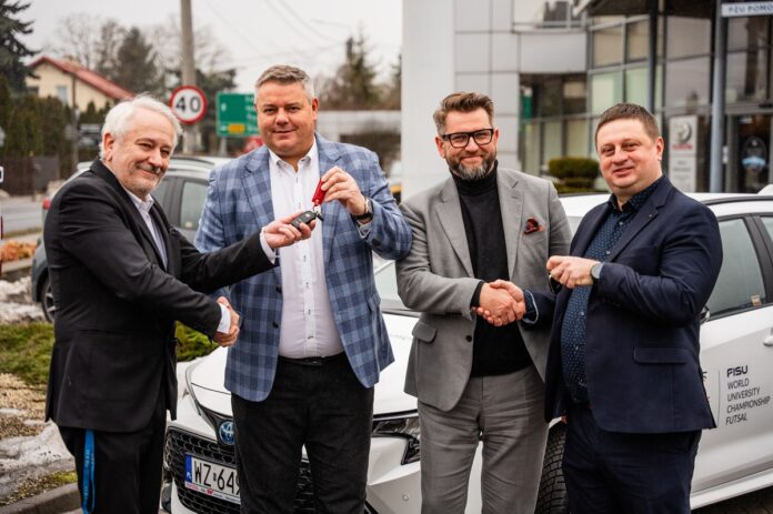 26_02_24_AZS_WAW_TOYOTA_fot_MarcinKlimczak_@mklimczakcom-09708