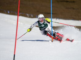 Zdecyduje aktualna forma