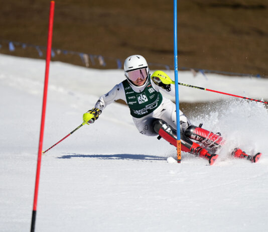 Zdecyduje aktualna forma