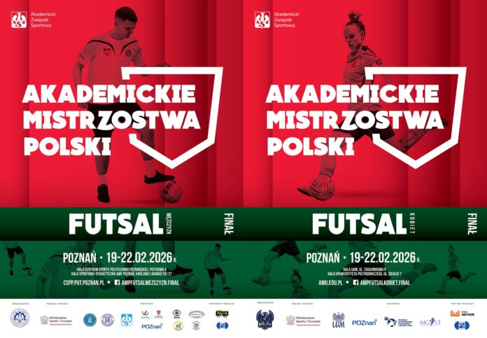 AMP2026-futsal-finaly