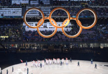 Reprezentanci AZS z dobrymi wynikami na igrzyskach olimpijskich. Bezcenne doświadczenie akademików