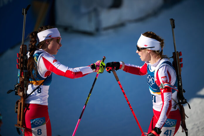 PasjaAZS_0215_KamilaŻukNataliaSidorowicz_fotRafałOleksiewicz (4)