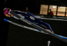 Obowiązkowy rozkład jASZdy na igrzyska